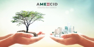 A 10 años de la Ley de Cooperación Internacional para el Desarrollo de México. Tiempos de reflexión y transformación