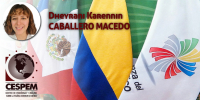 La crisis diplomática entre México y Perú y su impacto en la Alianza del Pacífico