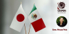 México y Japón, viendo hacia el futuro