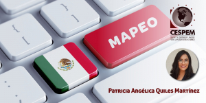 Estrategia y prospectiva en la política exterior de México