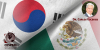 La reapertura de negociaciones entre México y Corea del Sur para la firma de un Tratado de Libre comercio: ¿Quo Vadis?